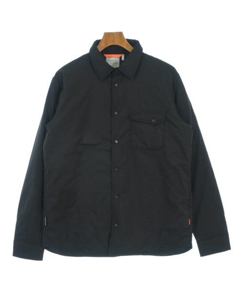 MAMMUT 其他飛行外套