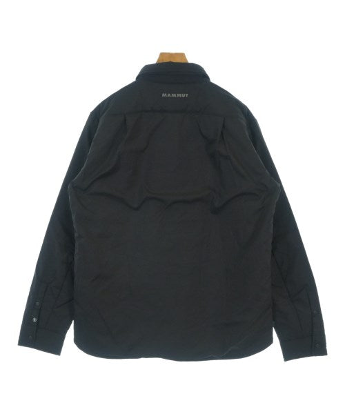 MAMMUT 其他飛行外套