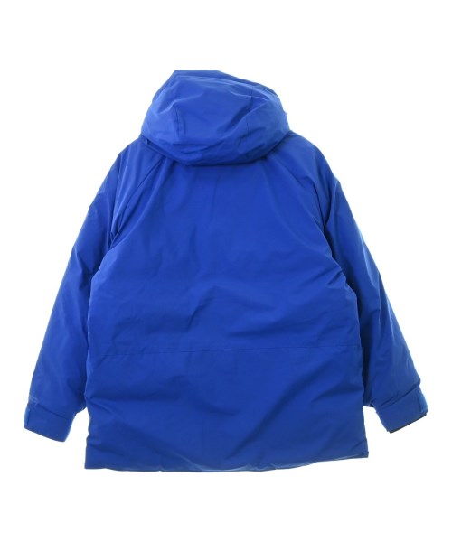 Marmot 羽絨夾克/背心