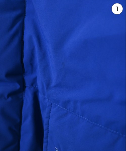 Marmot 羽絨夾克/背心