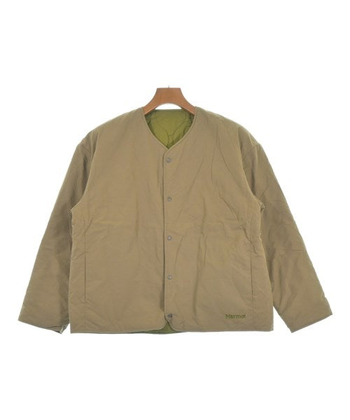 Marmot 其他飛行外套