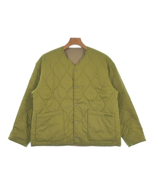 Marmot 其他飛行外套