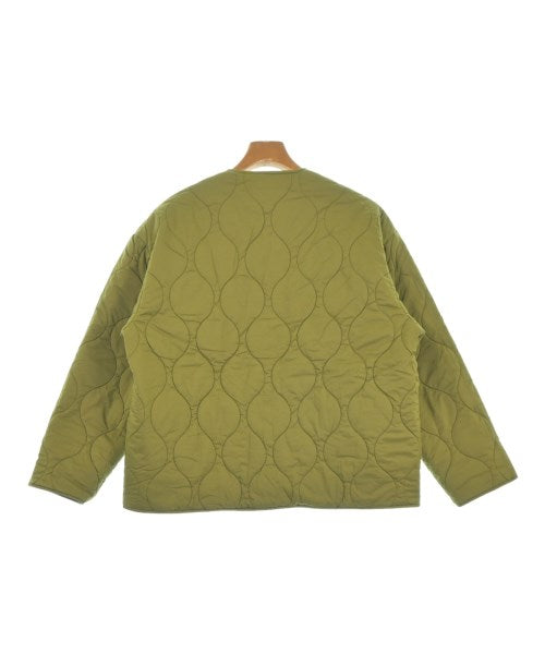 Marmot 其他飛行外套