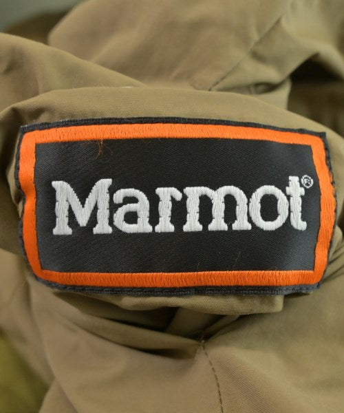 Marmot 其他飛行外套