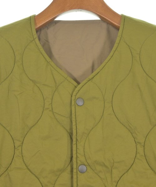 Marmot 其他飛行外套