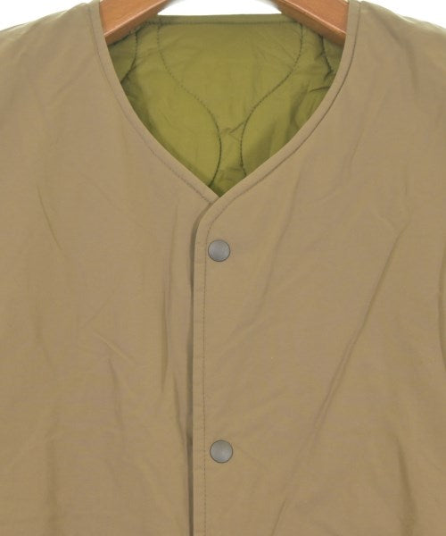 Marmot 其他飛行外套