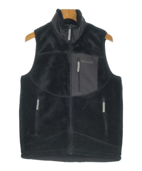 Marmot 其他飛行外套