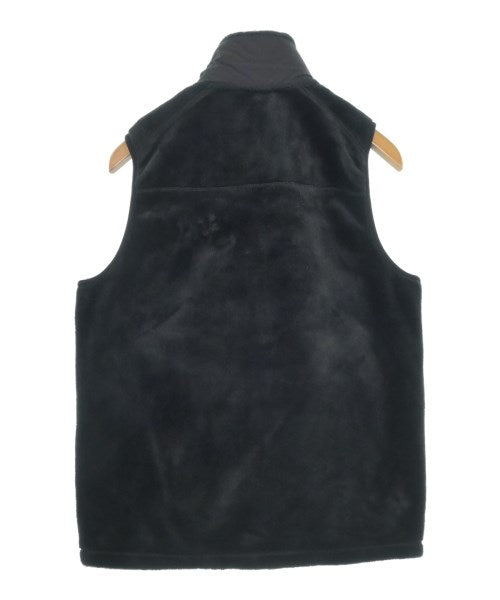 Marmot 其他飛行外套