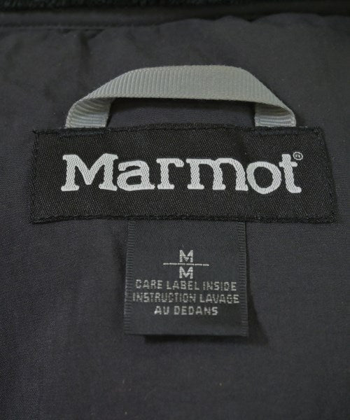 Marmot 其他飛行外套