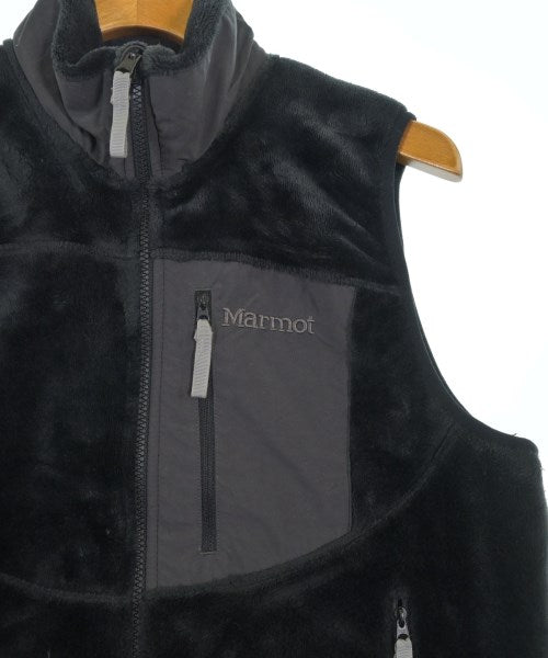 Marmot 其他飛行外套