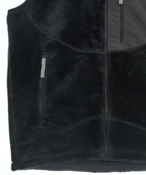 Marmot 其他飛行外套