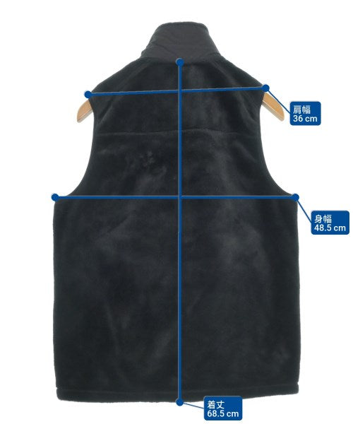 Marmot 其他飛行外套