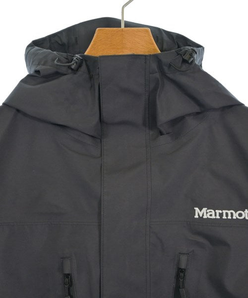 Marmot 山系外套
