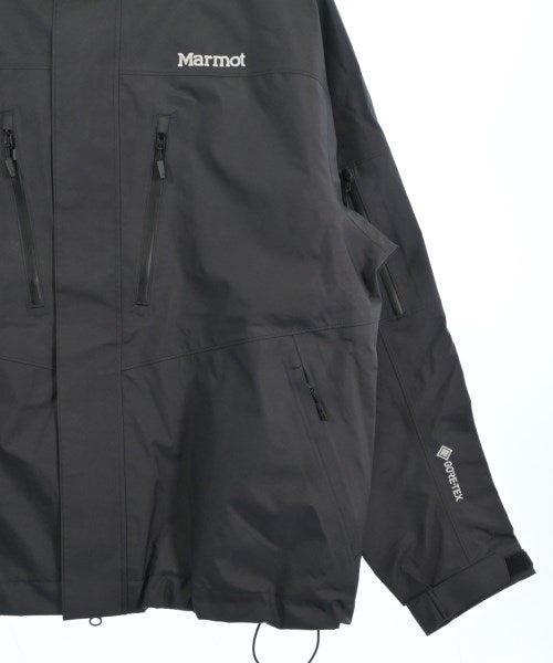 Marmot 山系外套