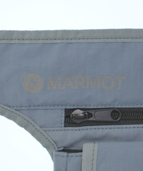 Marmot 肩背包