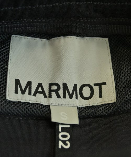 Marmot 運動褲