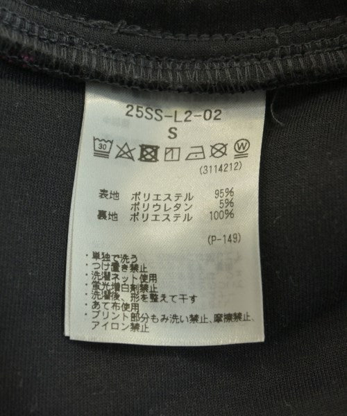 Marmot 運動褲