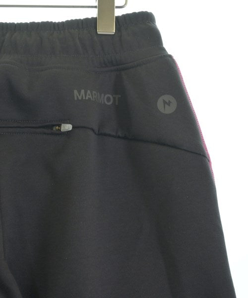 Marmot 運動褲