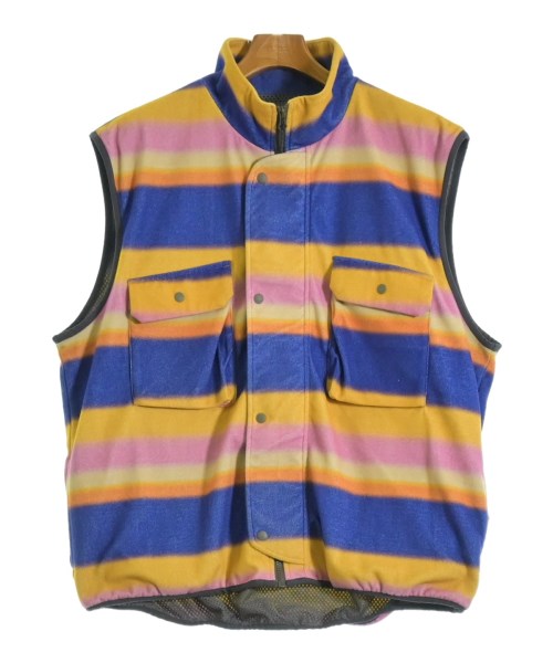 Marmot 其他飛行外套