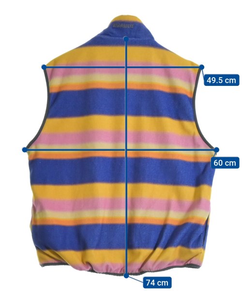 Marmot 其他飛行外套