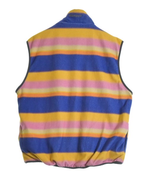 Marmot 其他飛行外套