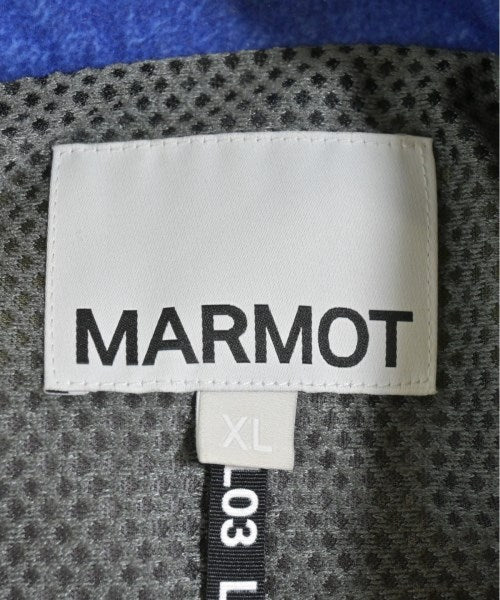 Marmot 其他飛行外套