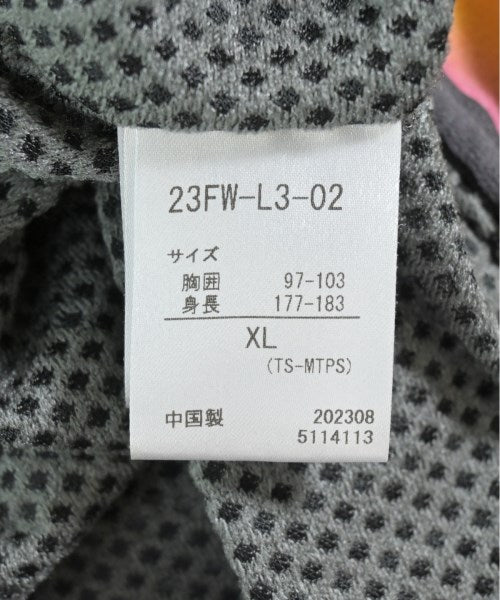 Marmot 其他飛行外套