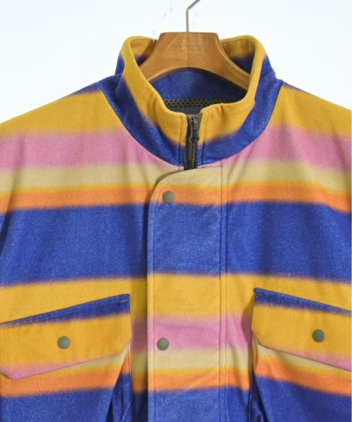 Marmot 其他飛行外套