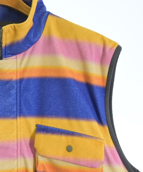 Marmot 其他飛行外套