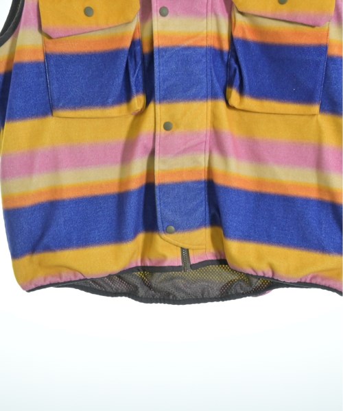 Marmot 其他飛行外套