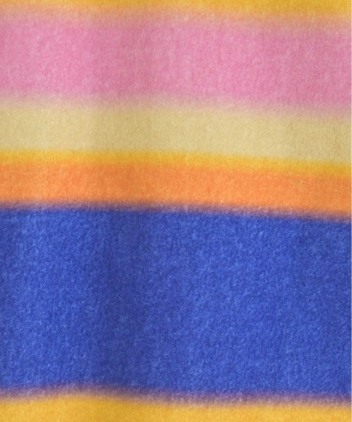 Marmot 其他飛行外套