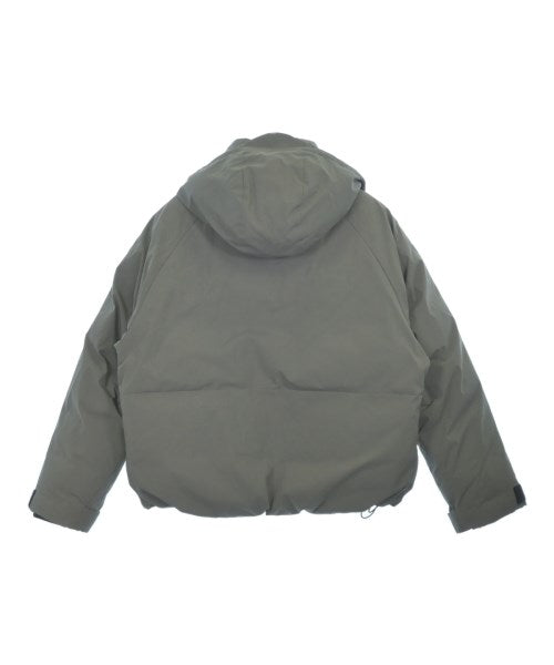 Marmot 羽絨夾克/背心