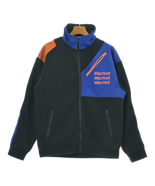 Marmot 其他飛行外套