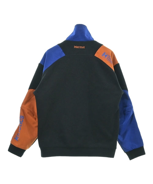 Marmot 其他飛行外套