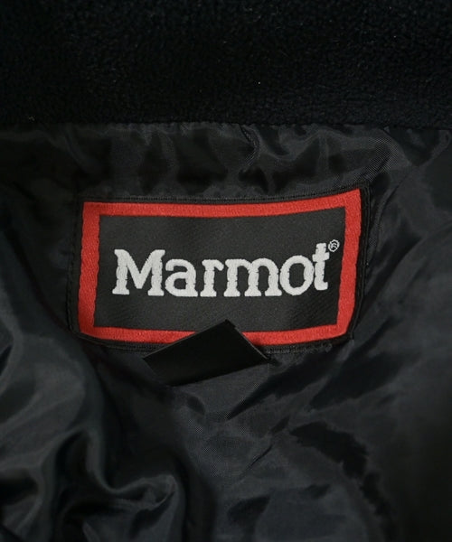 Marmot 其他飛行外套