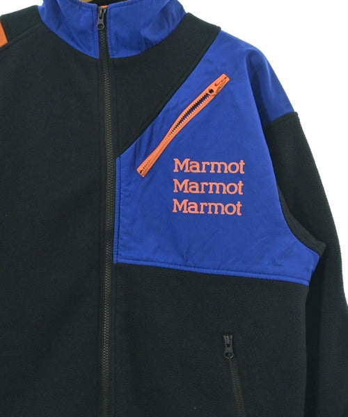 Marmot 其他飛行外套
