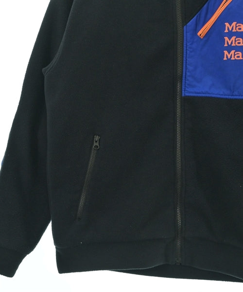 Marmot 其他飛行外套