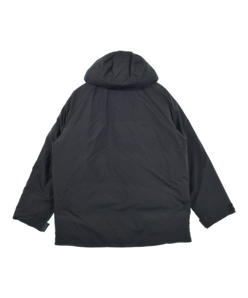 Marmot 羽絨夾克/背心