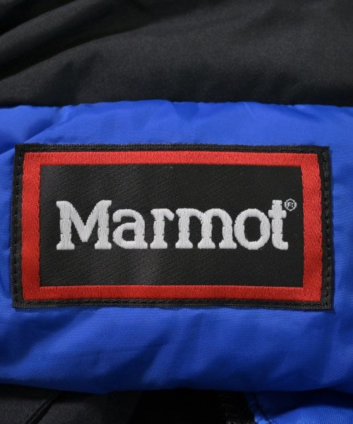 Marmot 羽絨夾克/背心