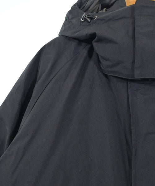 Marmot 羽絨夾克/背心