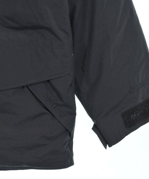 Marmot 羽絨夾克/背心