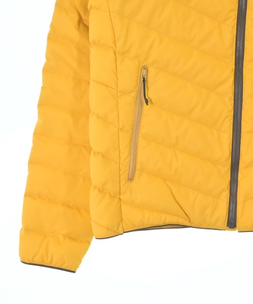 Marmot 羽絨夾克/背心