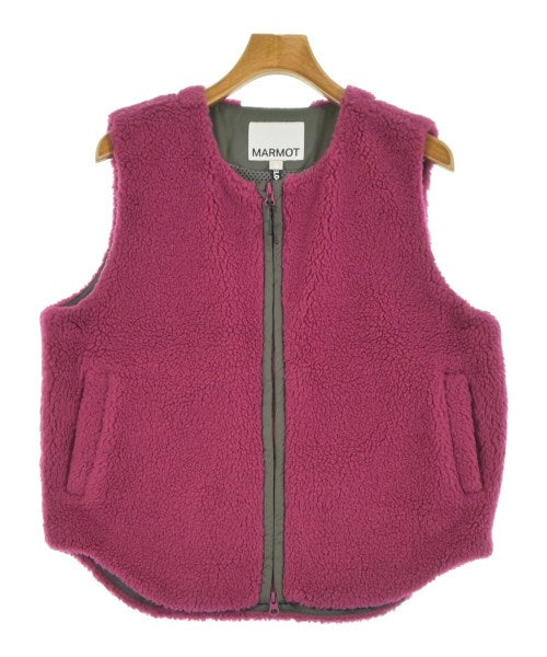 Marmot 其他飛行外套