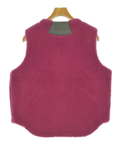 Marmot 其他飛行外套