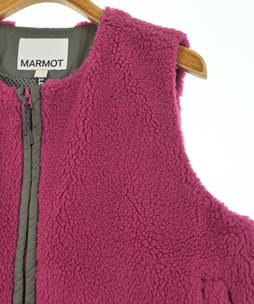 Marmot 其他飛行外套