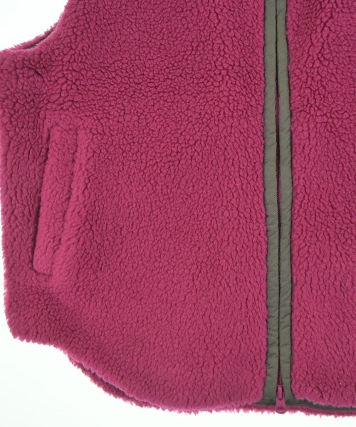 Marmot 其他飛行外套