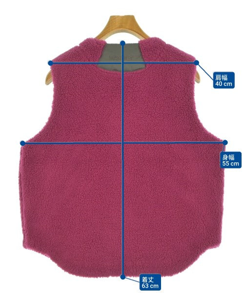 Marmot 其他飛行外套