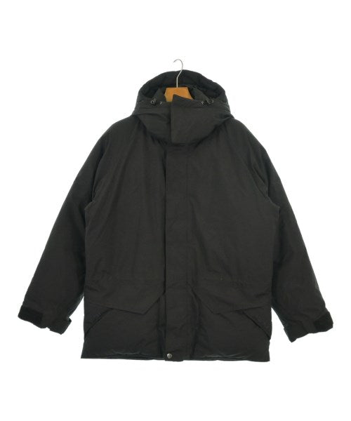 Marmot 羽絨夾克/背心