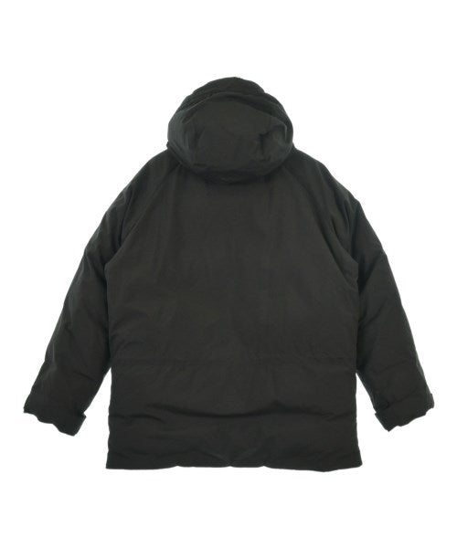 Marmot 羽絨夾克/背心