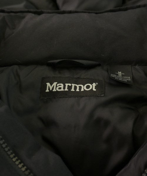 Marmot 羽絨夾克/背心